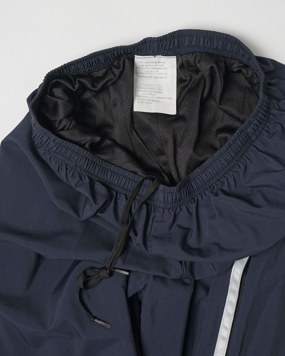 Physical Training Pants