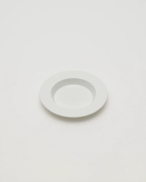 Rim Plate Small 120 / Teruhiro Yanagihara