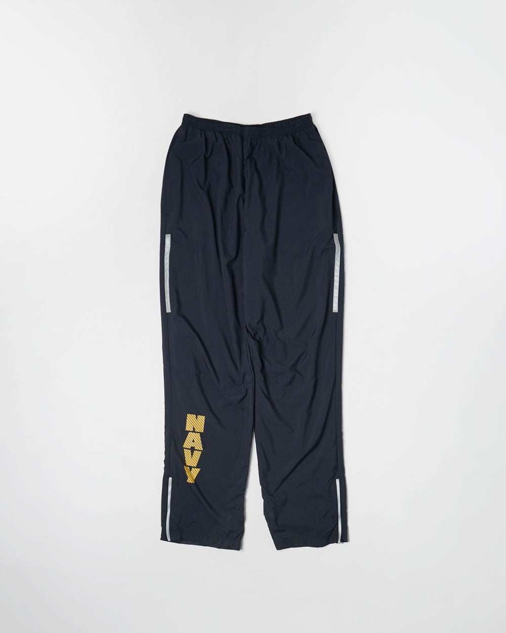 Physical Training Pants