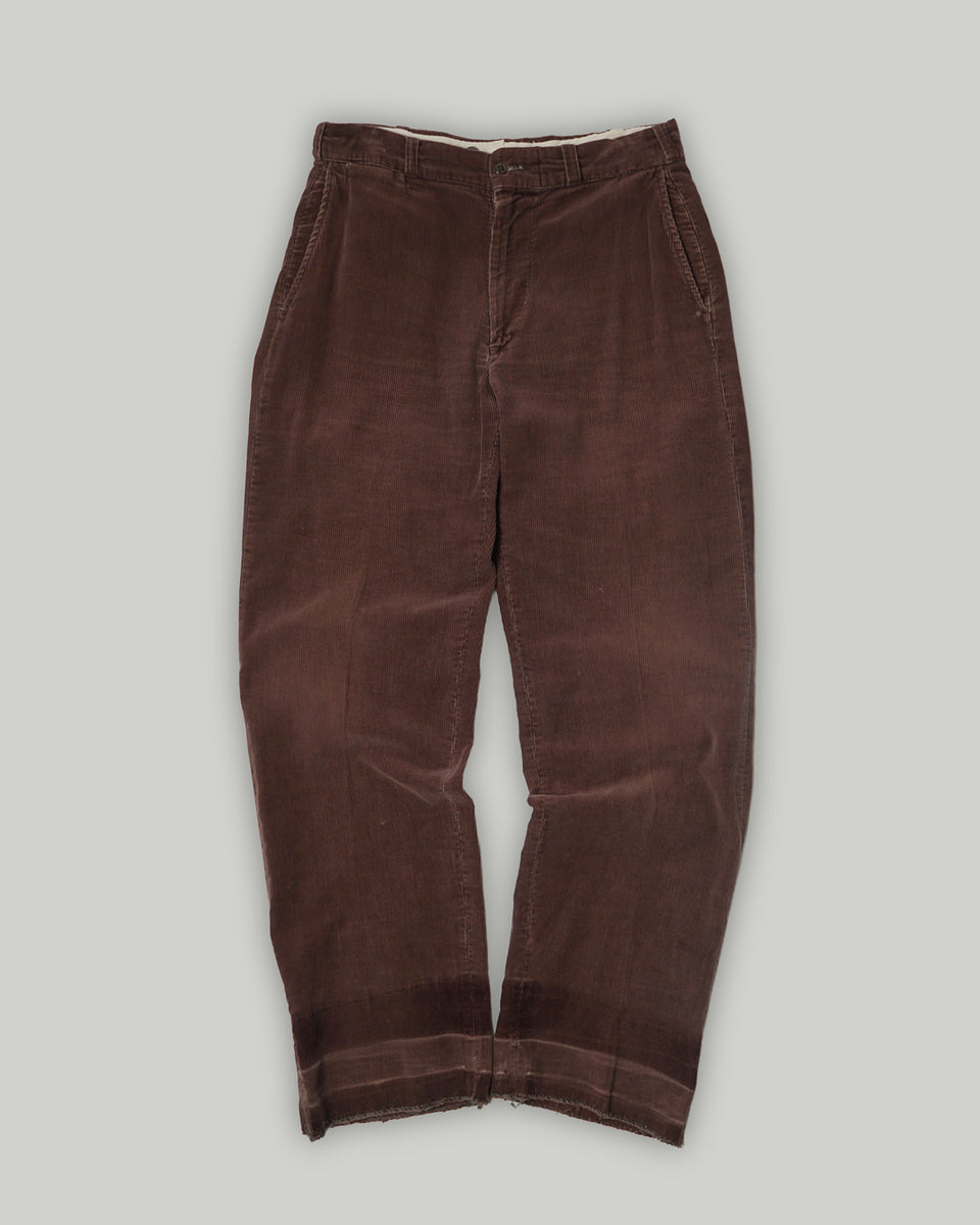 12_b6b0df85-c8b3-4996-b438-