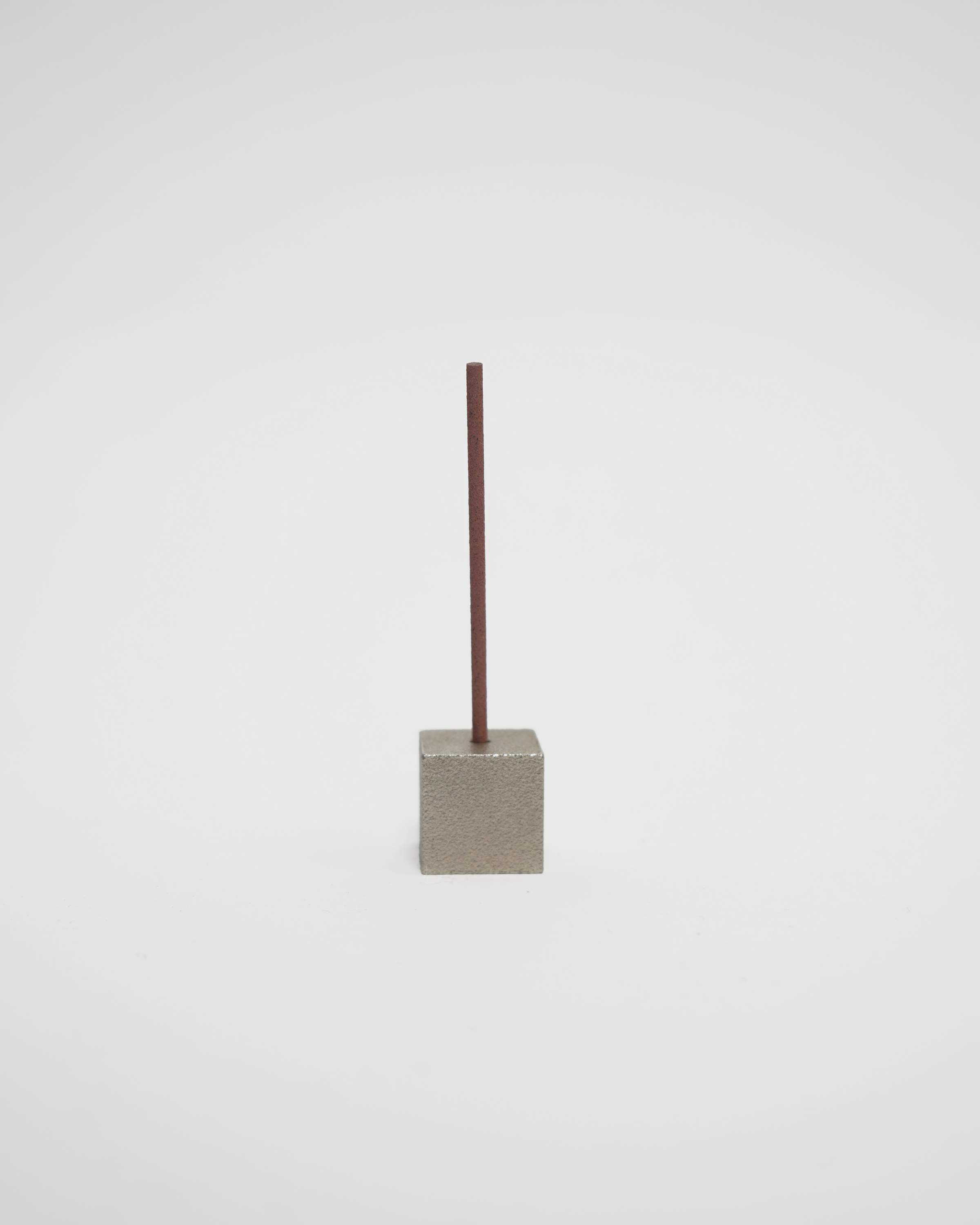 FGS Originals - Hand-Crafted Incense Sticks