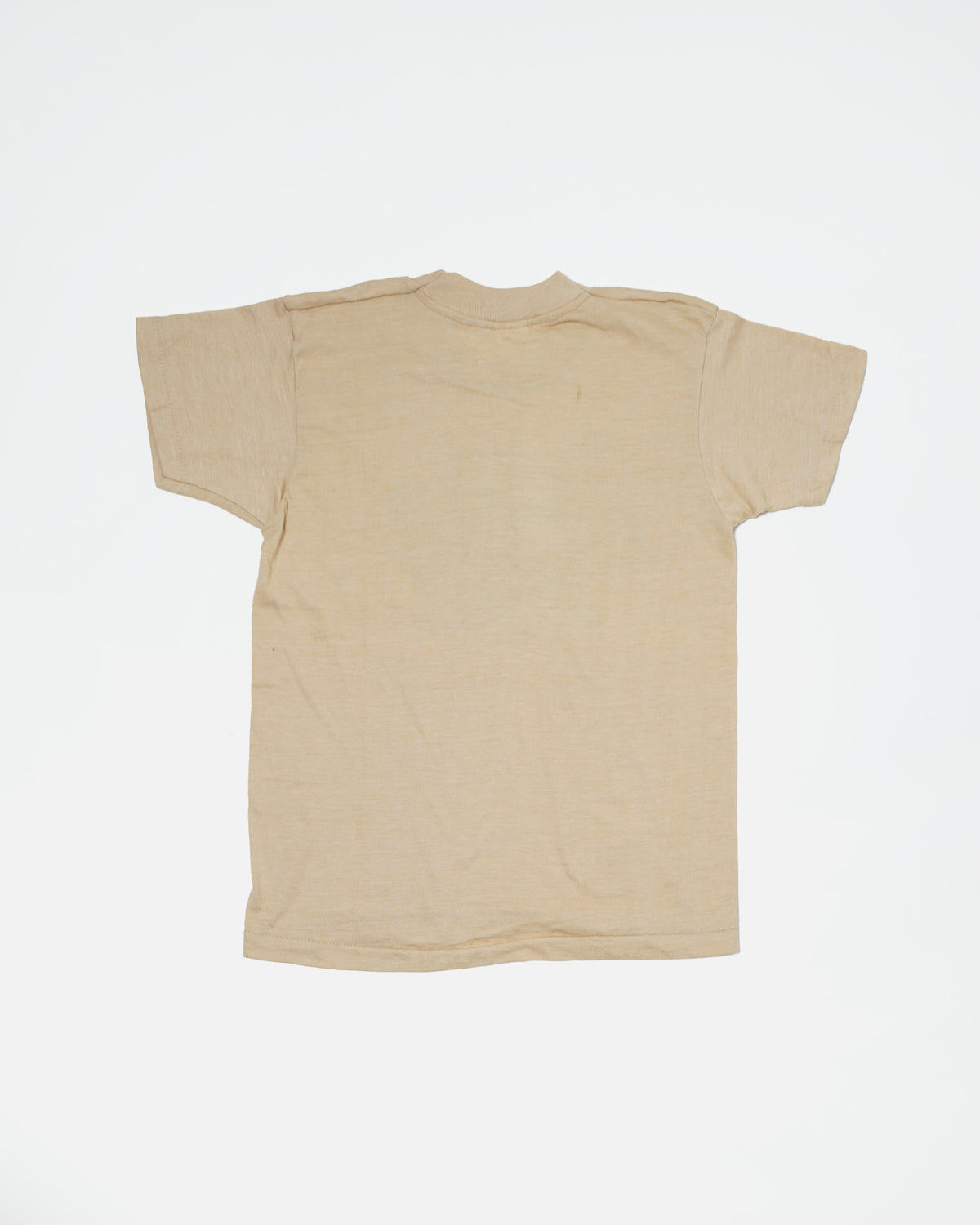 Graphic Tee / Super Derby Louisana Downs
