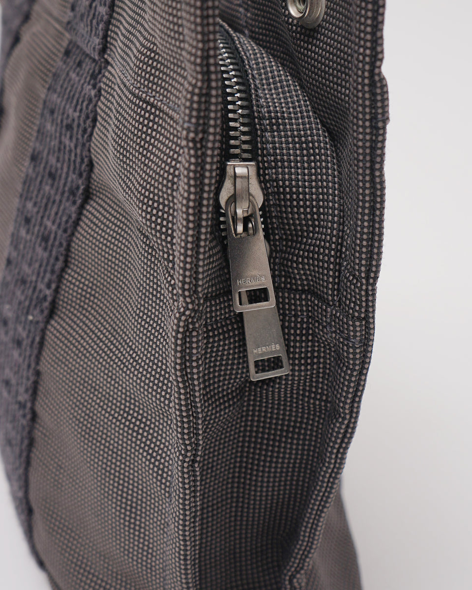 Mini Tote Bag – Front General Store