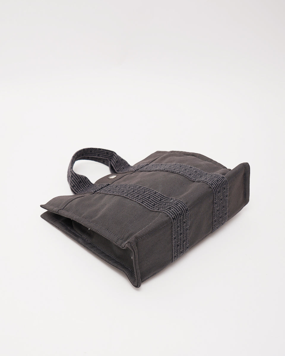 Mini Tote Bag – Front General Store