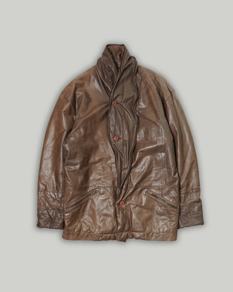 13-9_18d16feb-4869-40ab-aae9-