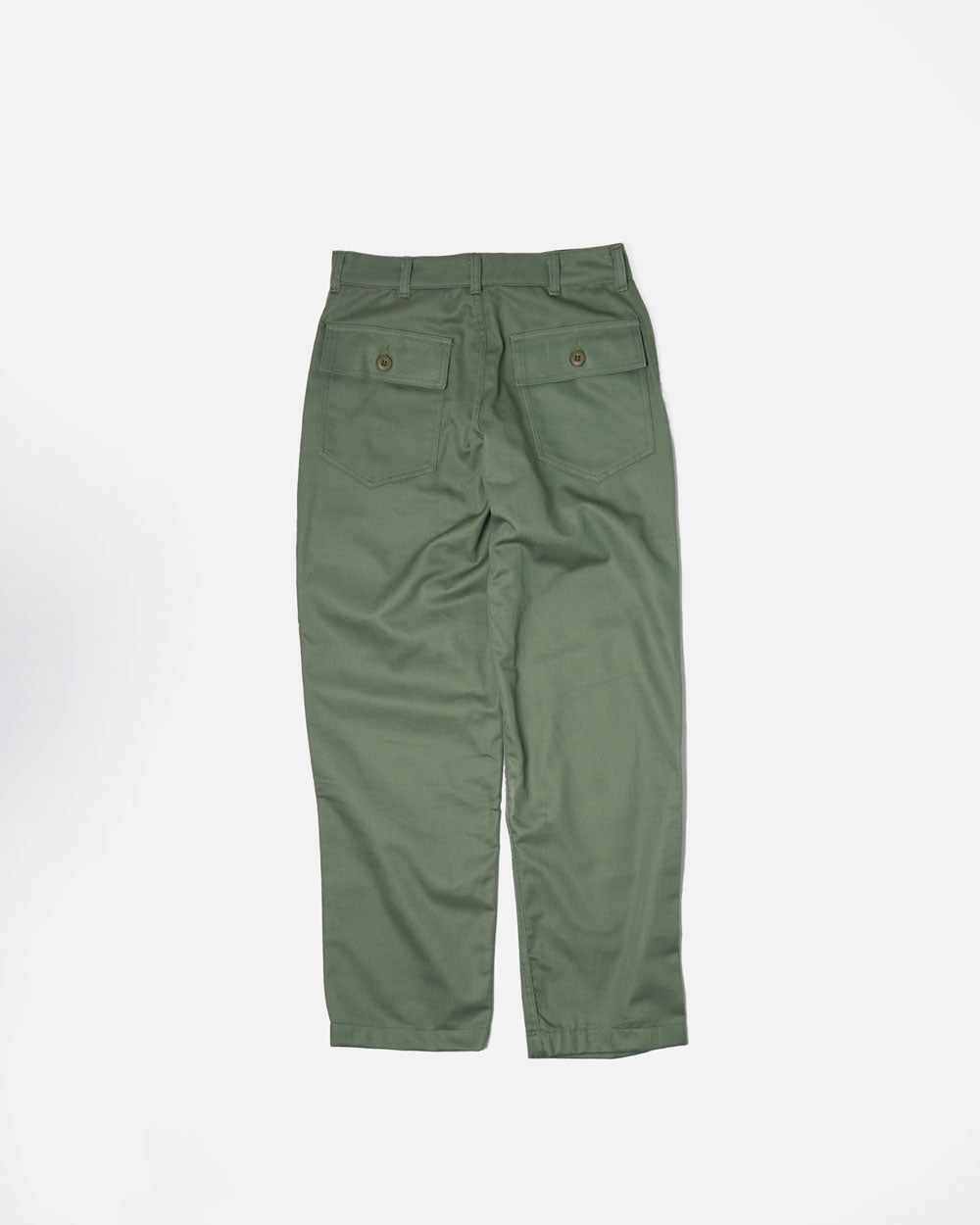 Utility Trouser