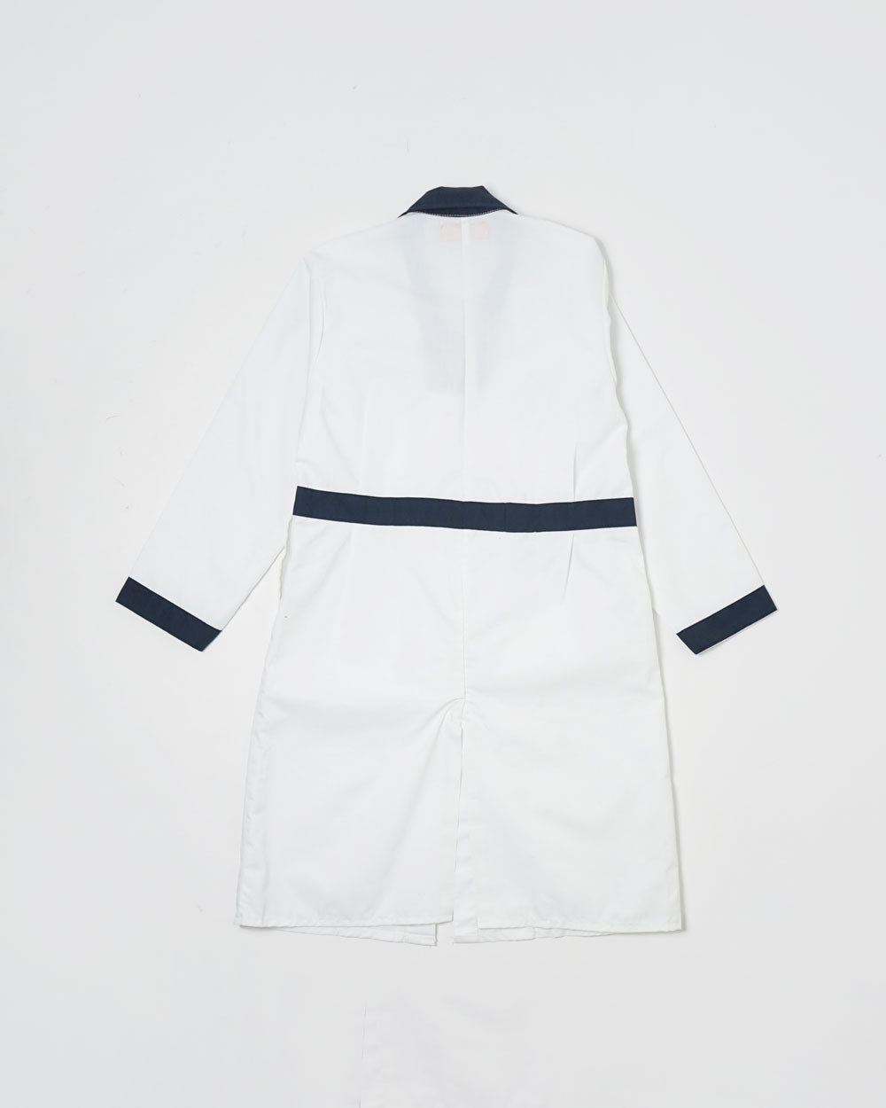 Chore Jacket