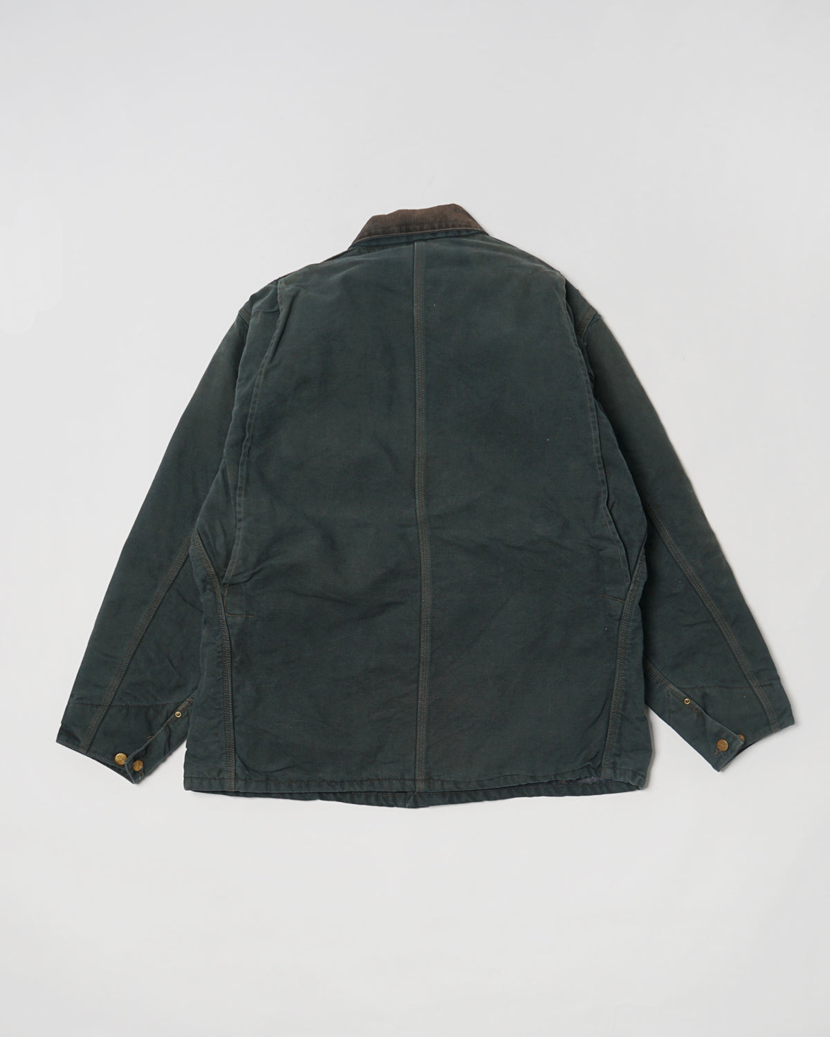 Chore Jacket