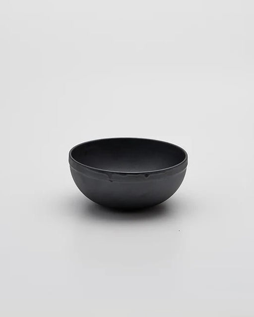 Bowl Small 140 / Teruhiro Yanagihara