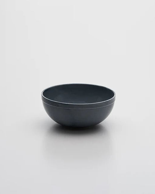 Bowl Small 140 / Teruhiro Yanagihara