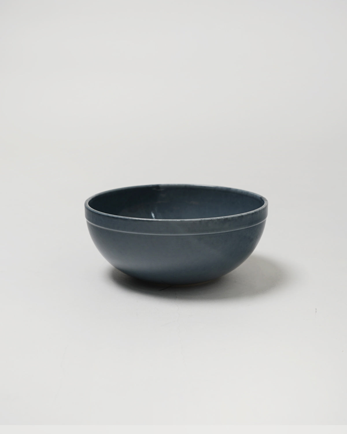 Bowl Small 140 / Teruhiro Yanagihara