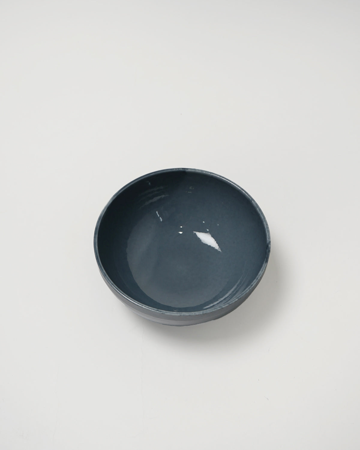 Bowl Small 140 / Teruhiro Yanagihara