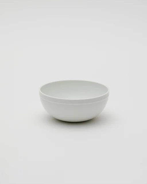Bowl Small 140 / Teruhiro Yanagihara