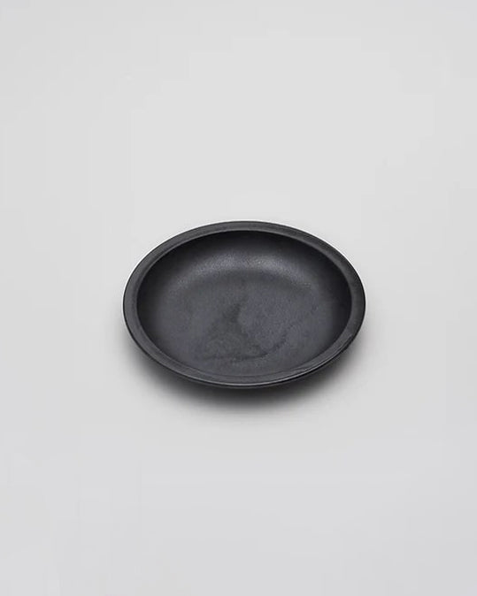 Plate Small 140 / Teruhiro Yanagihara