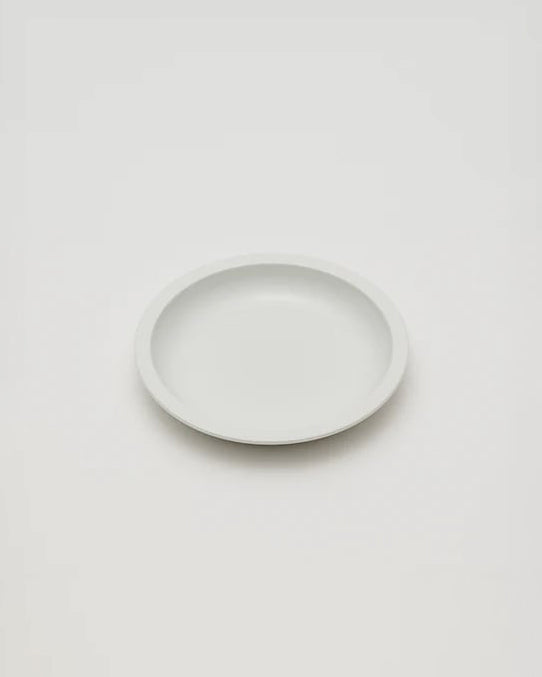 Plate Small 140 / Teruhiro Yanagihara