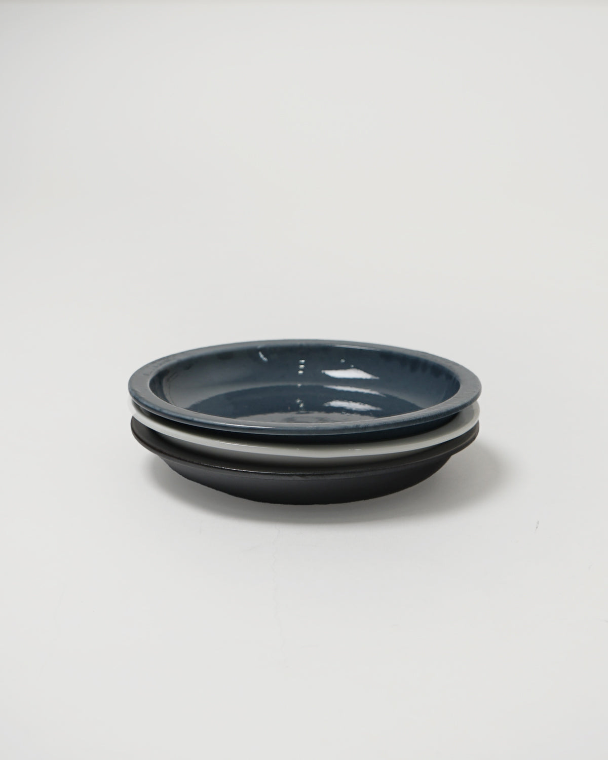 Plate Small 140 / Teruhiro Yanagihara