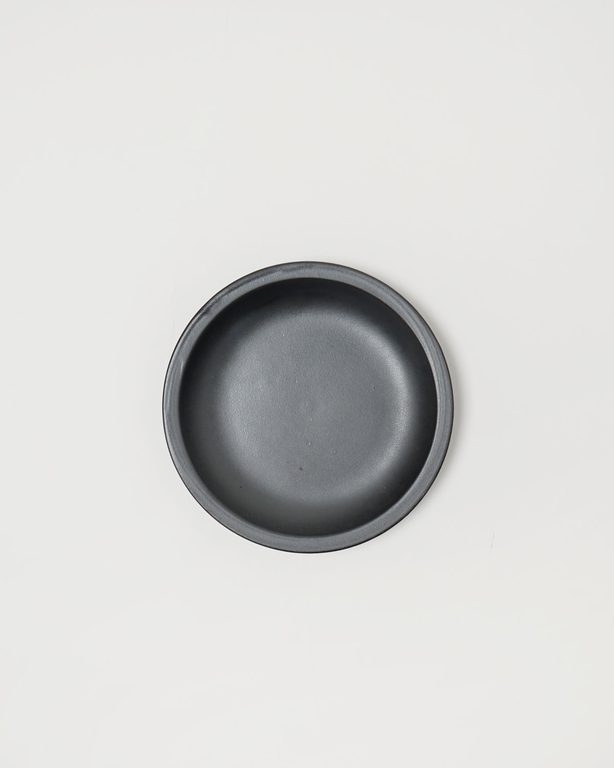 Plate Small 140 / Teruhiro Yanagihara
