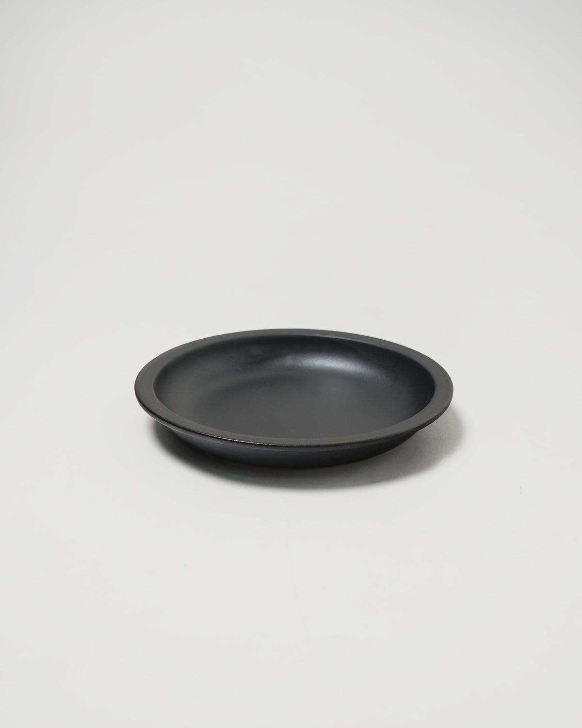 Plate Small 140 / Teruhiro Yanagihara