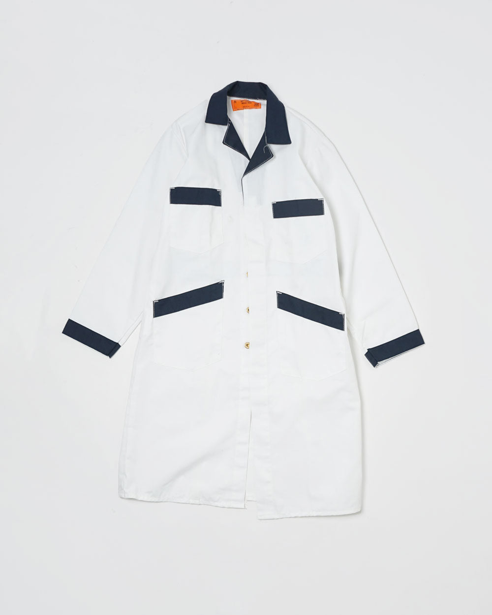 Chore Jacket