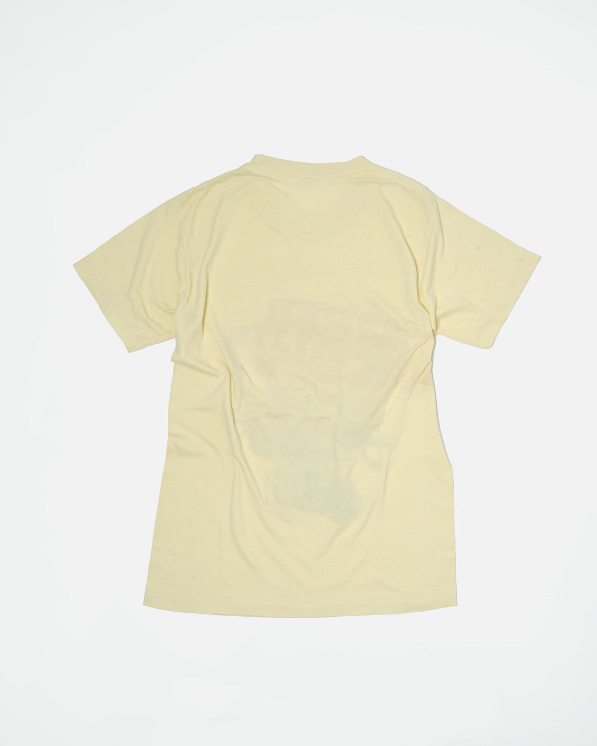 Graphic Tee / Beer Blitz