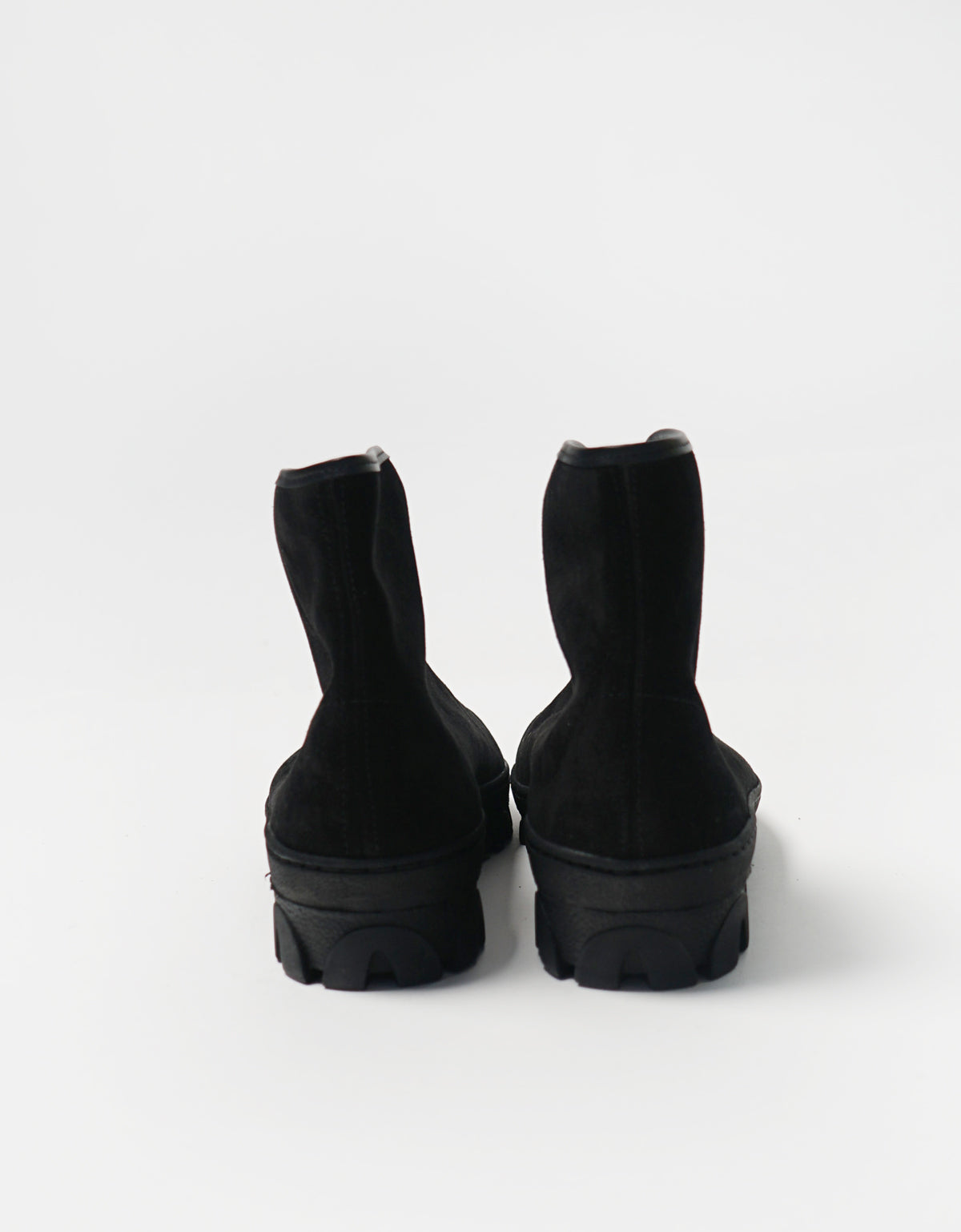 Russian Military Trainer