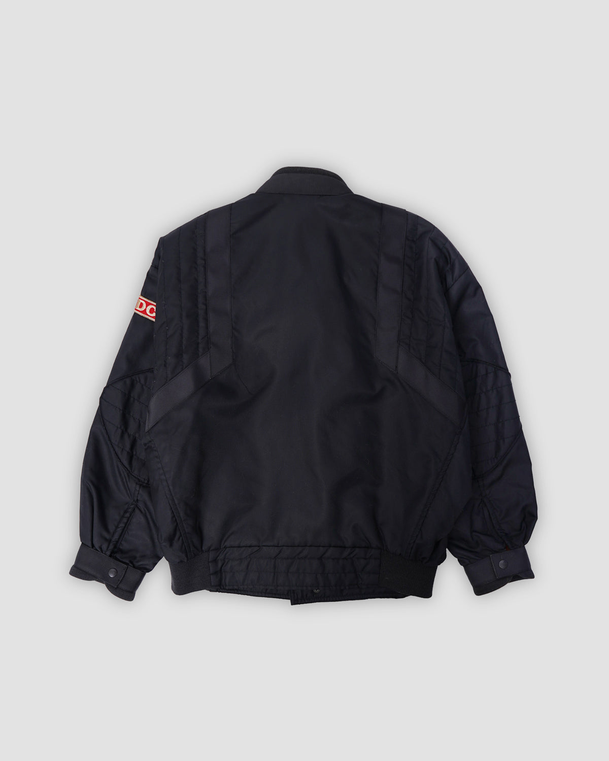 SKILINE Racing Jacket