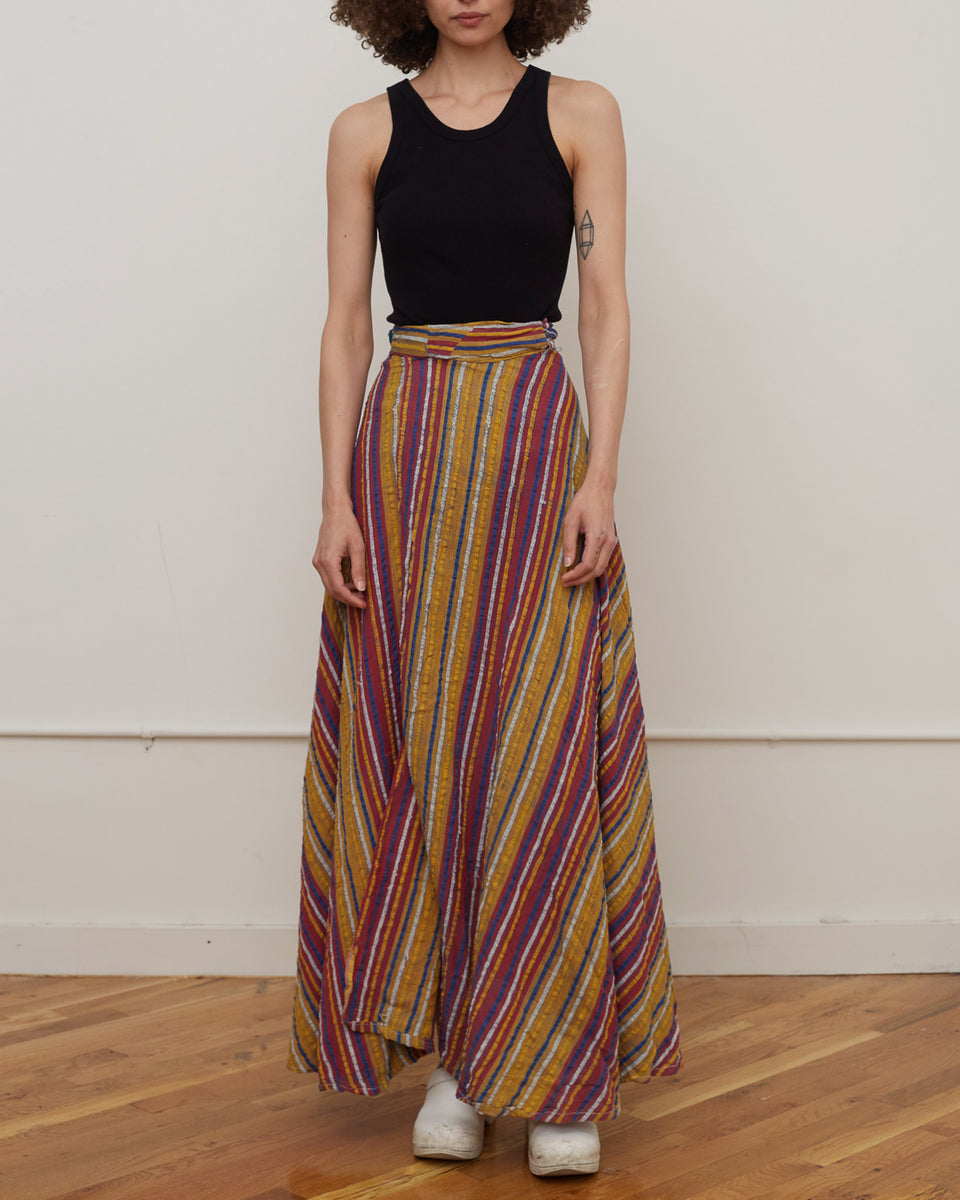 15-3_9d384ab5-fac0-4b8a-9a92-