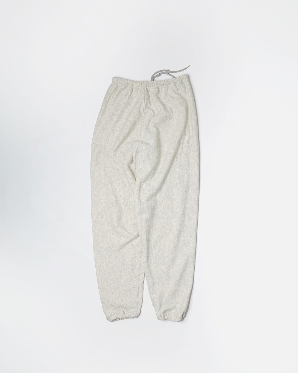 Physical Training Sweatpants