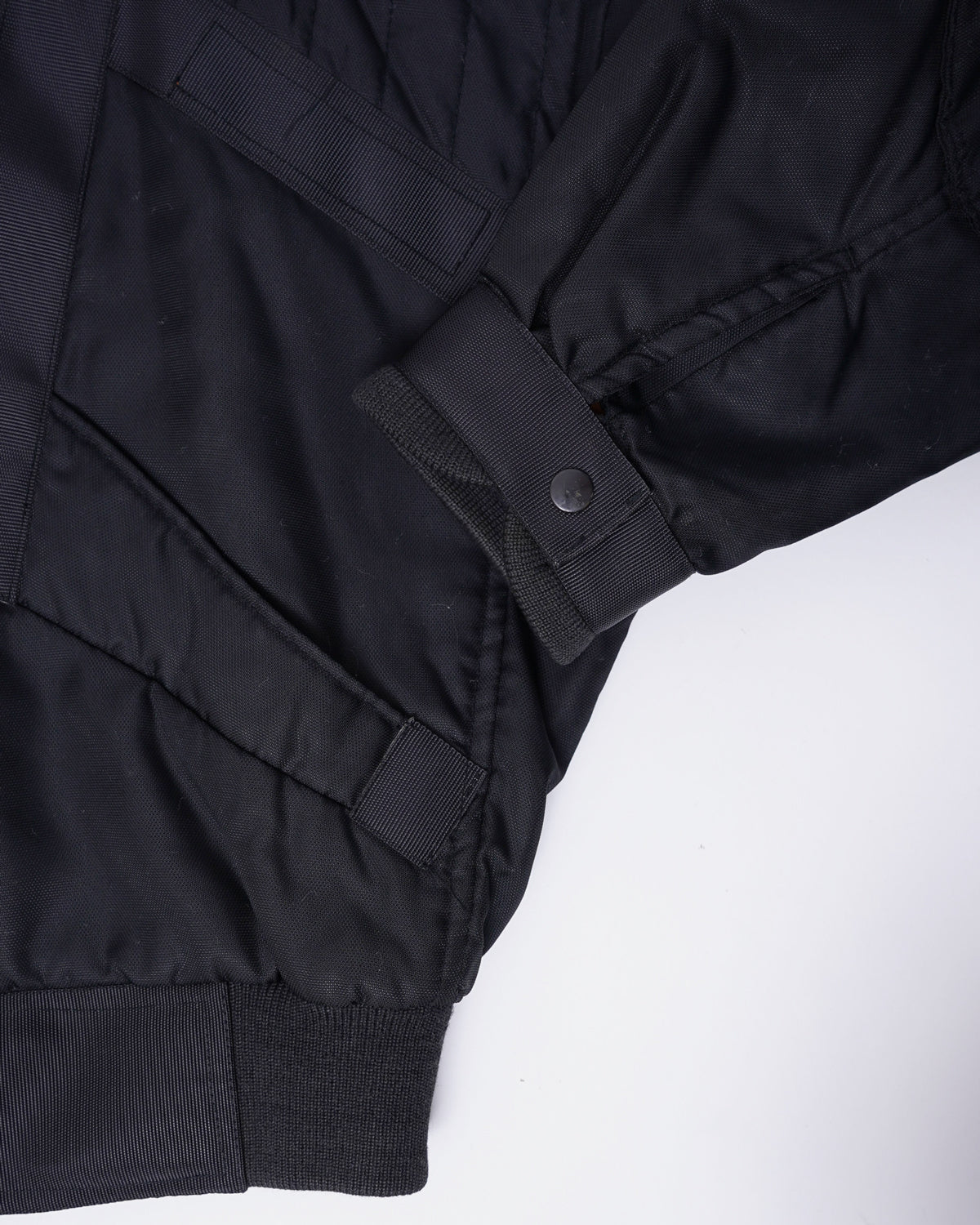 SKILINE Racing Jacket