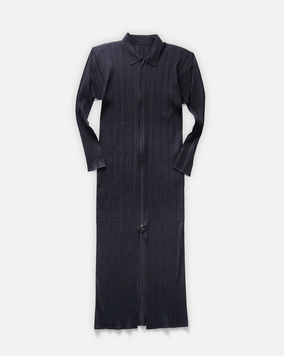 ＊ENFOLD ＮＥＣＫ－ＰＬＥＡＴＳ　ＤＲＥＳＳ 15_6edf7785-4122-4801-9e2e-
