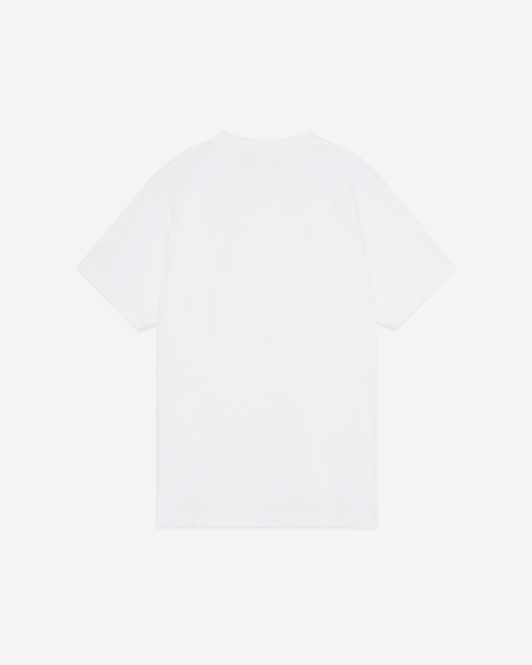 FGS Originals - Classic Soft T-shirt
