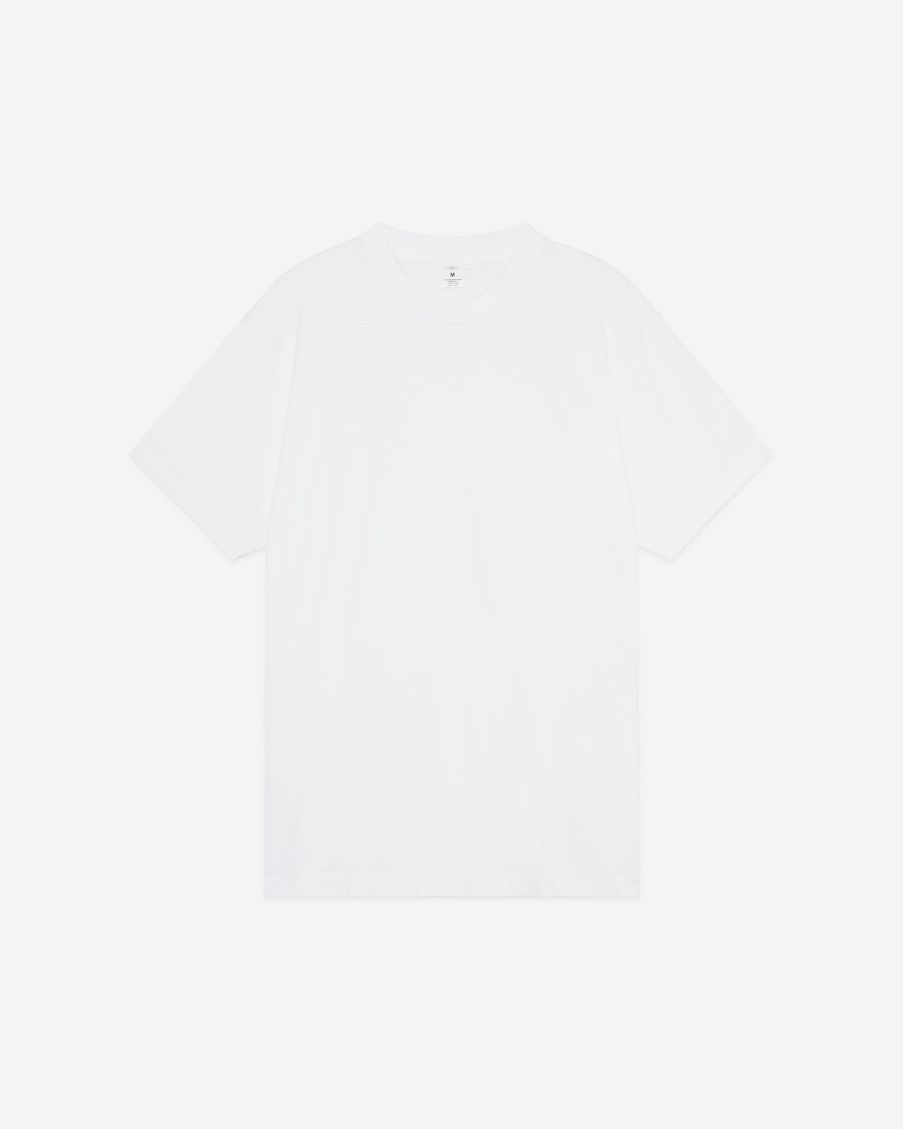FGS Originals - Classic Soft T-shirt