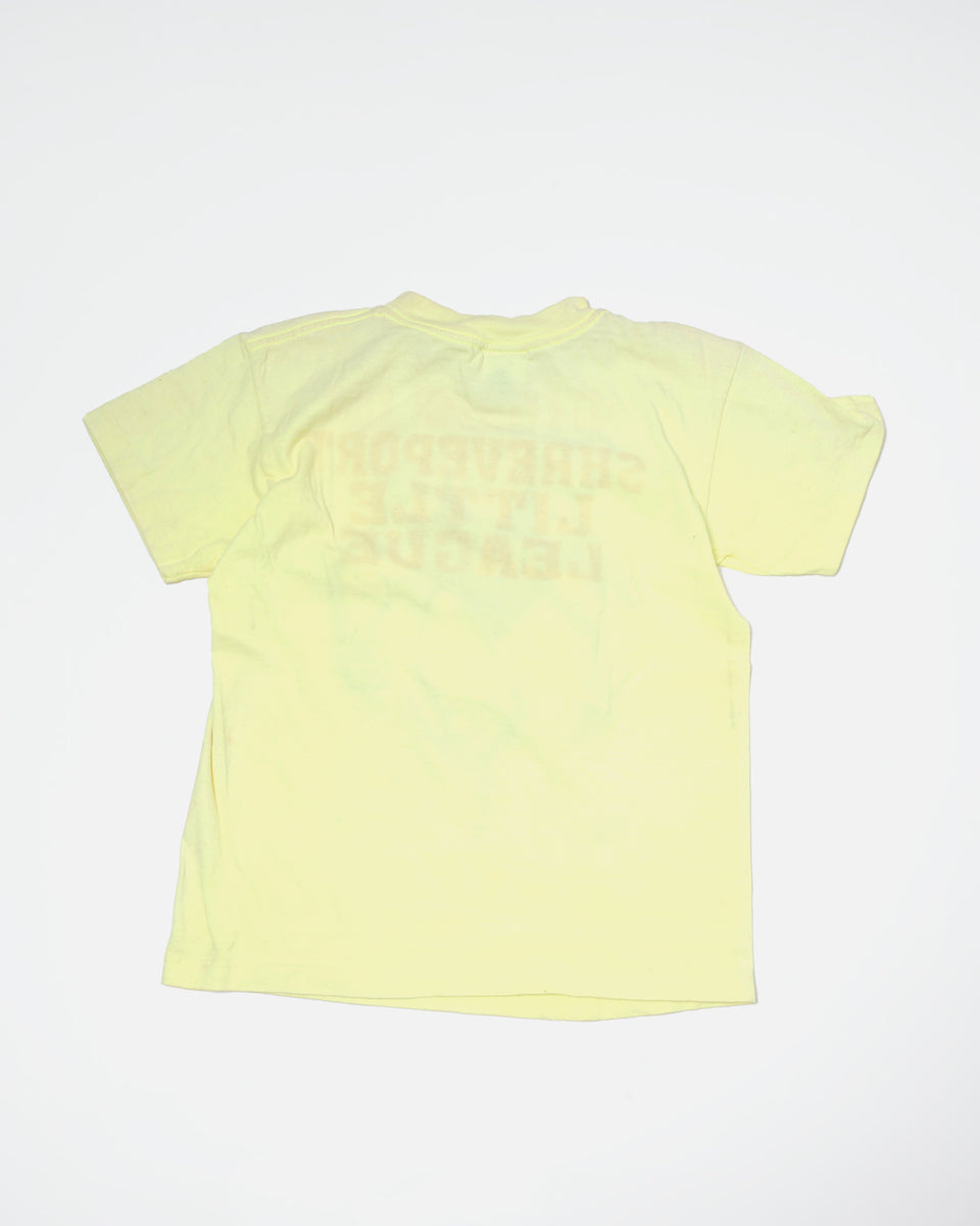 Graphic Tee / X-Men – Front General Store