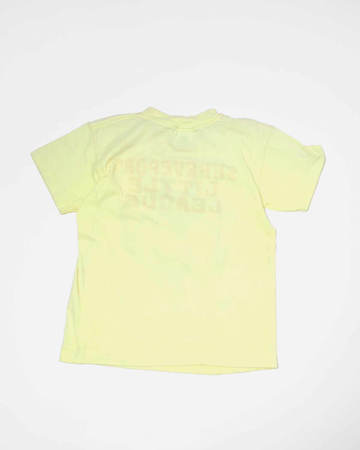Graphic Tee / X-Men
