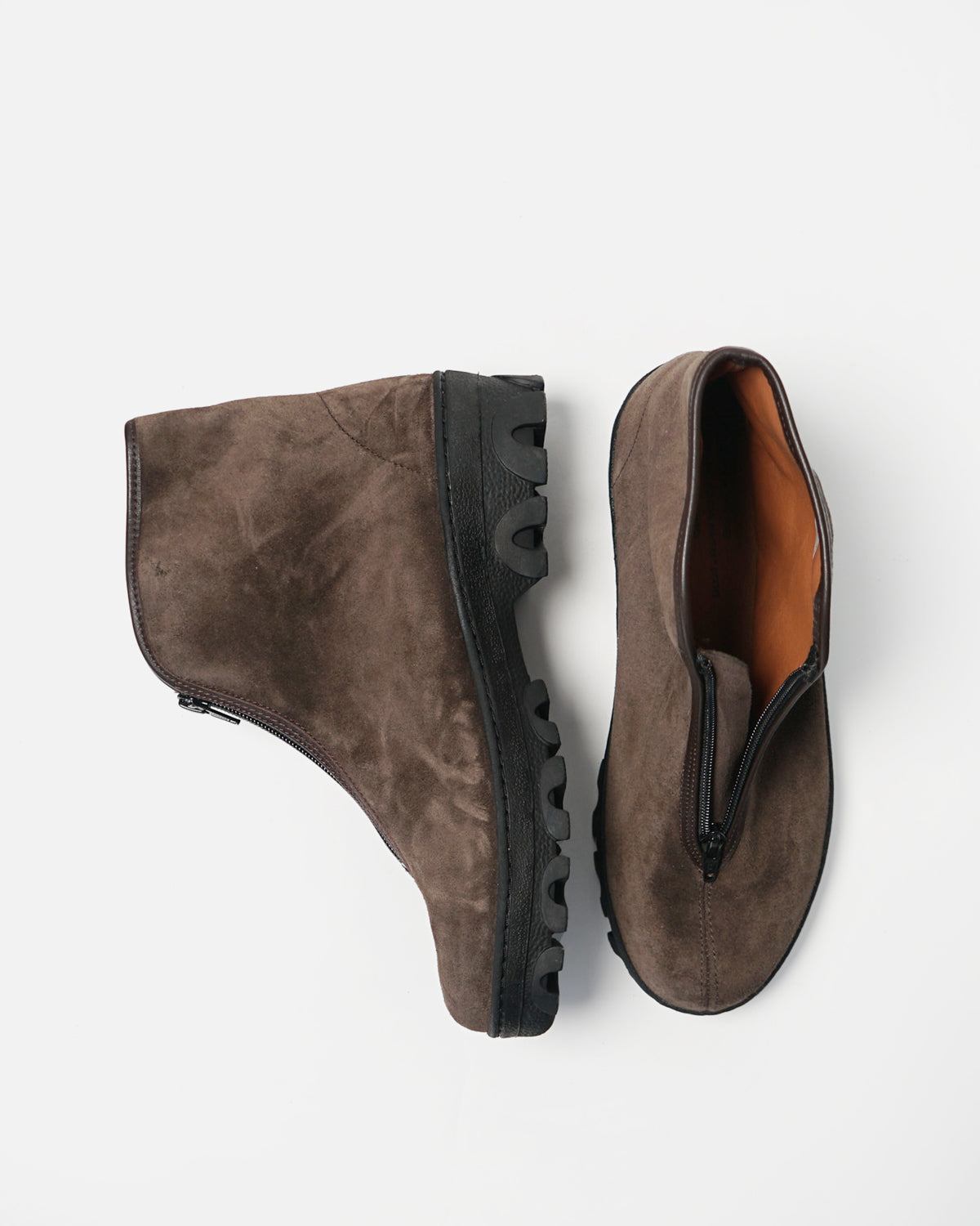 Russian Military Trainer