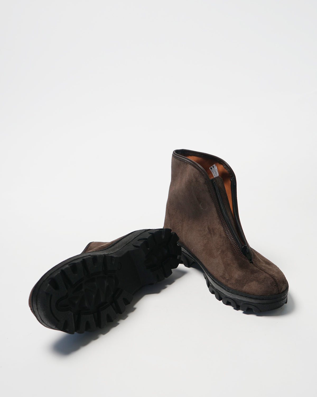 Russian Military Trainer