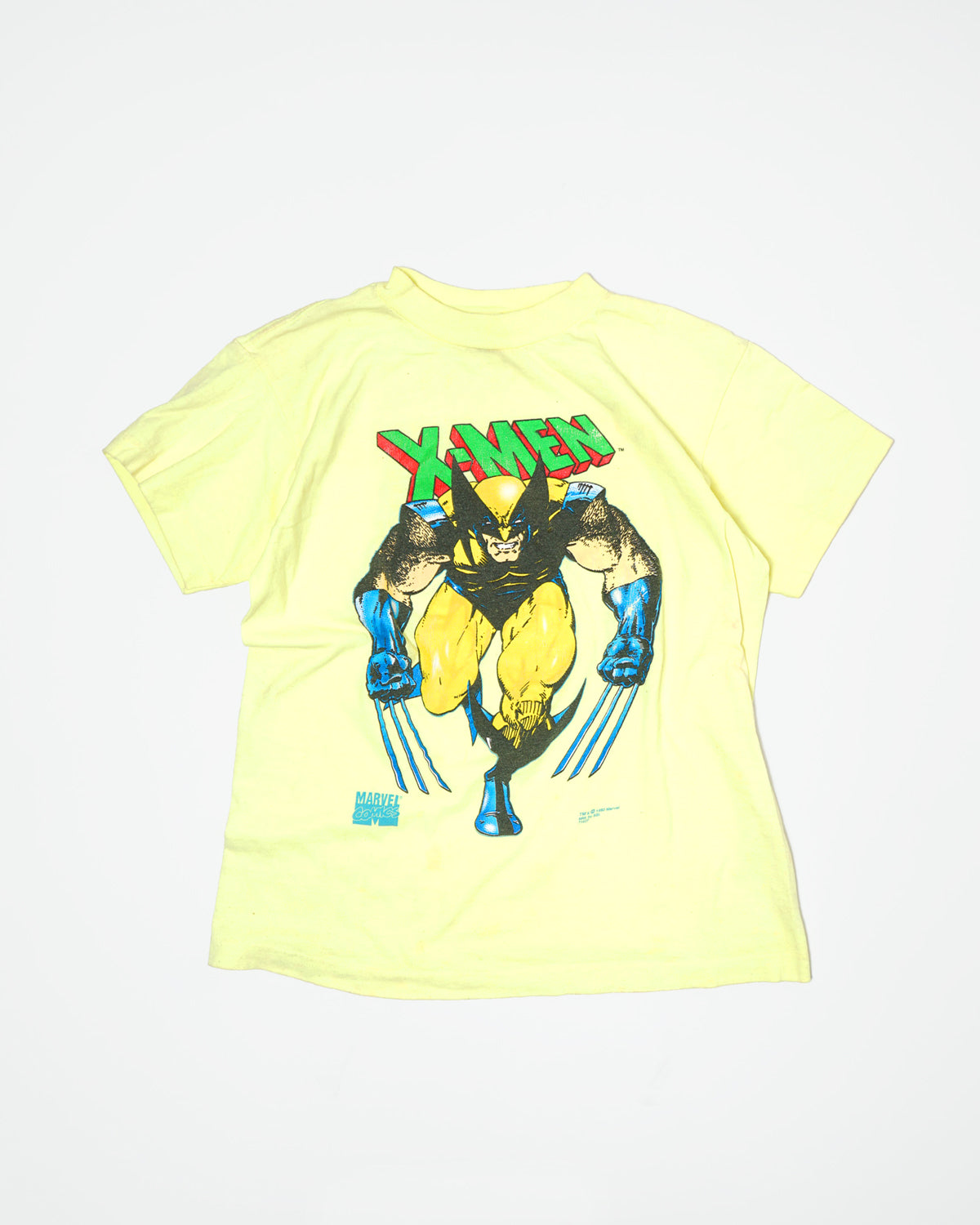 Graphic Tee / X-Men