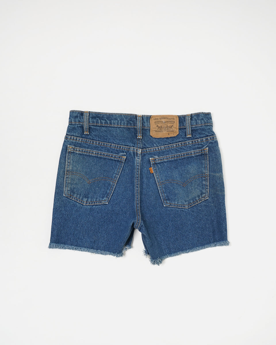 【mnem】Lanty Bermuda Denim Pants mnem】Lanty Bermuda Denim Pants Bermuda Denim Short – Hello