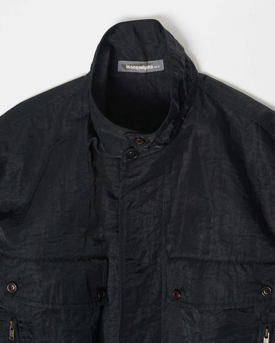 Black Jumpsuits – Front General Store