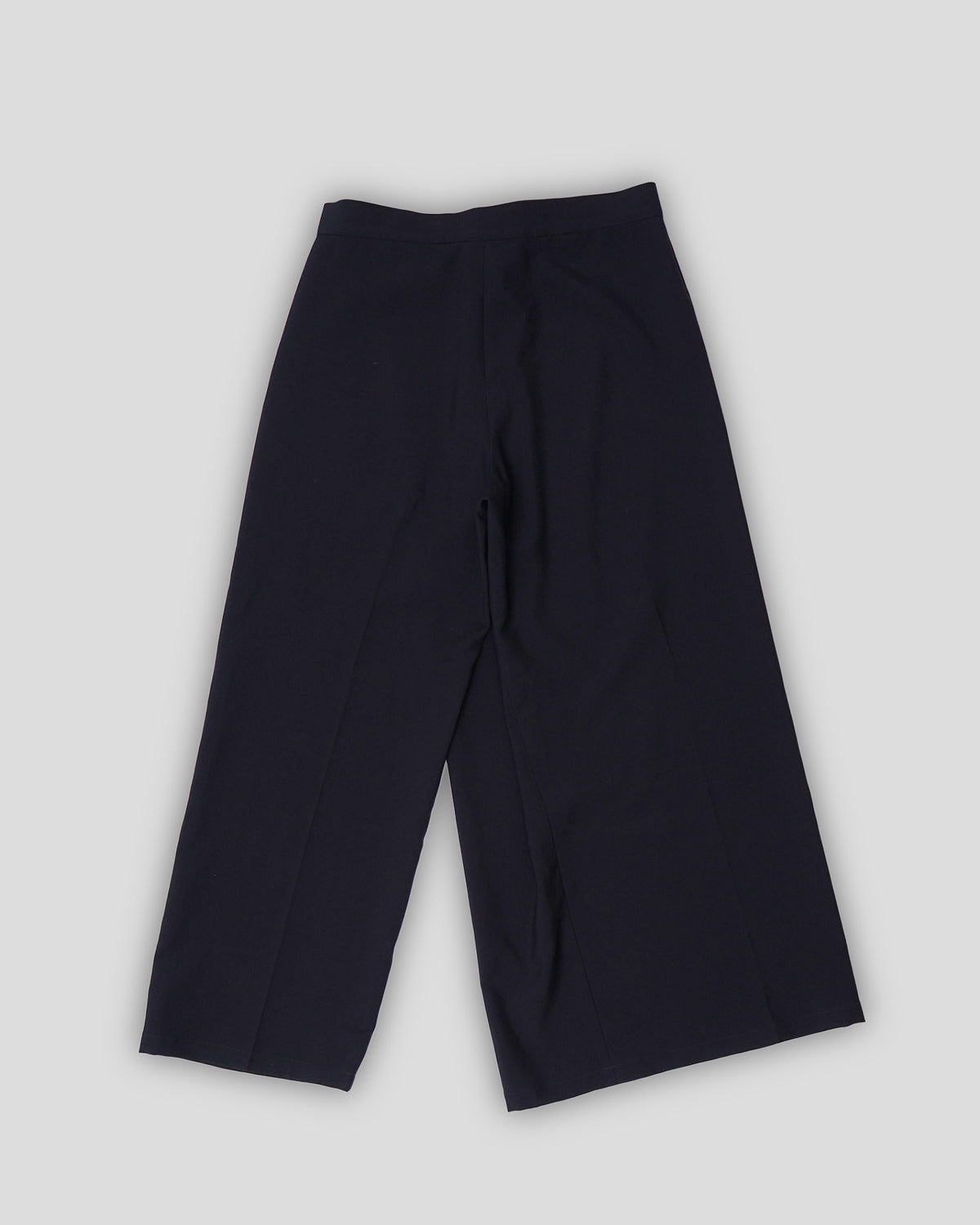 Wrapped Design Pants W28