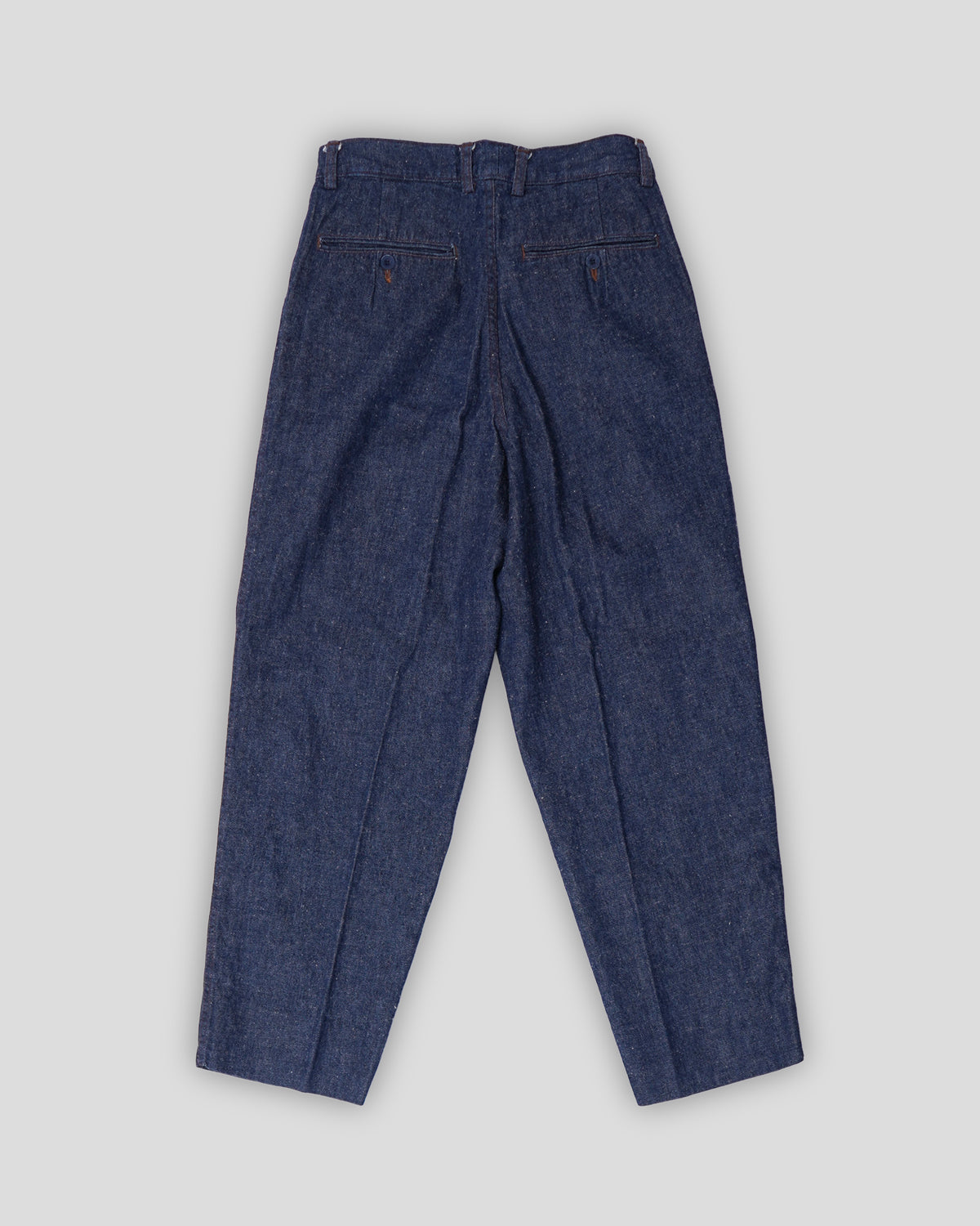 Odds On Denim Setup