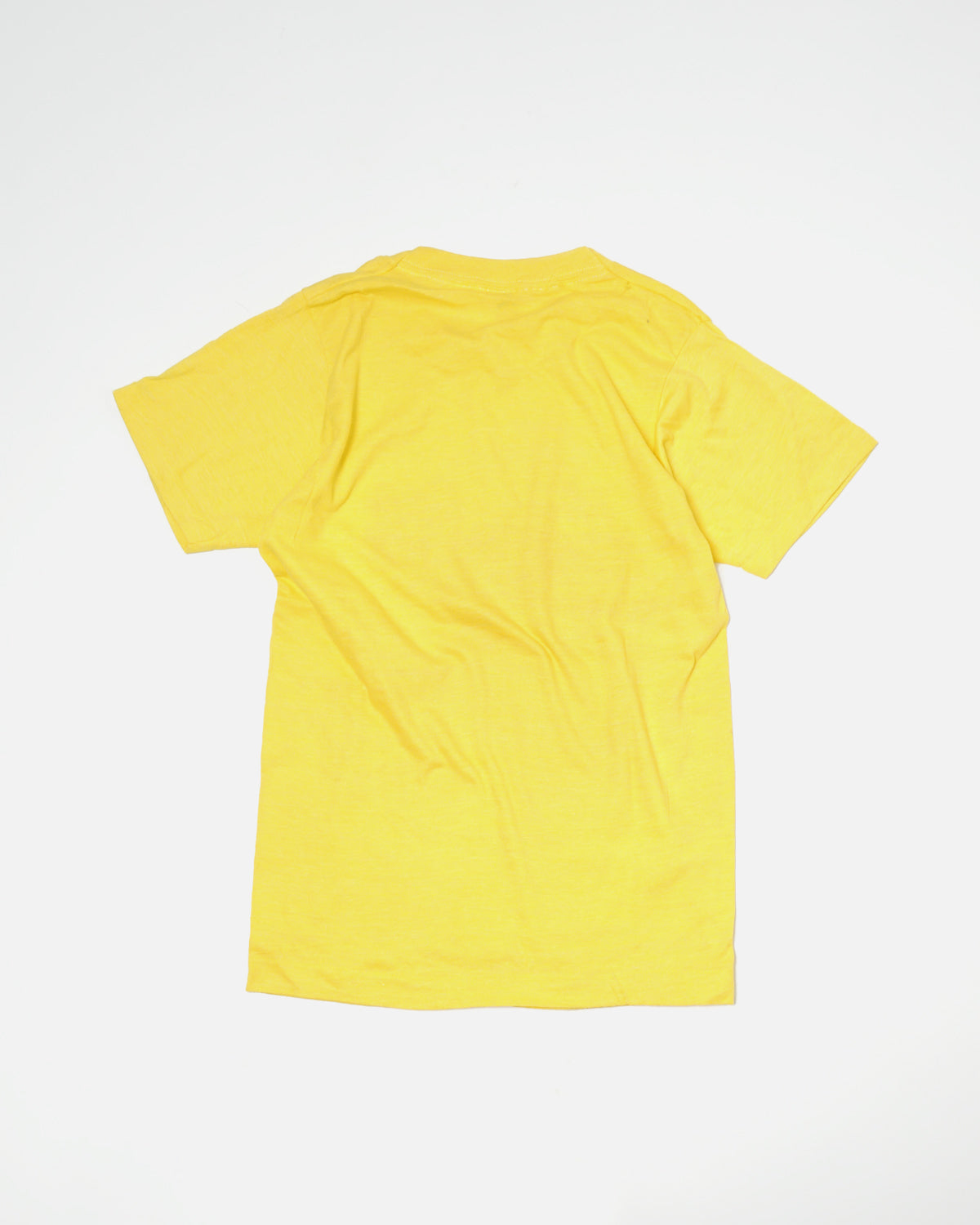 Graphic Tee / New Orleans
