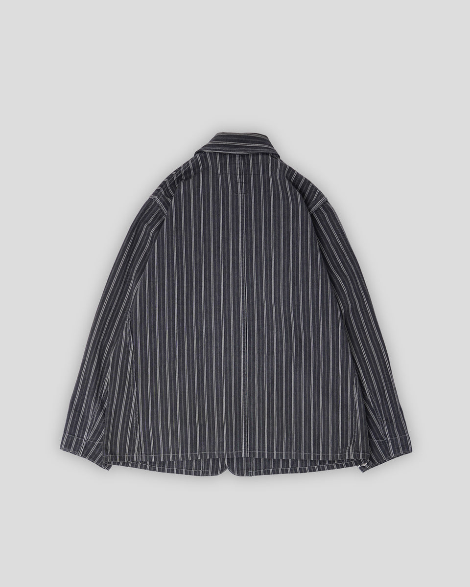 JNNYA WATANABE COMMEdesGARCONS オーバーオール 19-4_ae22658e-07fe-45ae-b9b1-