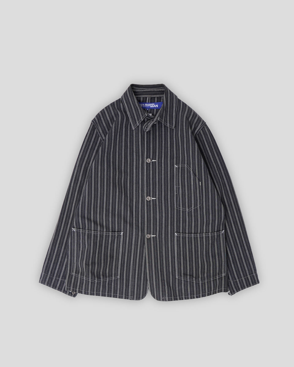 ぎゅうな専用ページです JUNYA WATANABE 19_aee787a8-887e-43b8-996a-