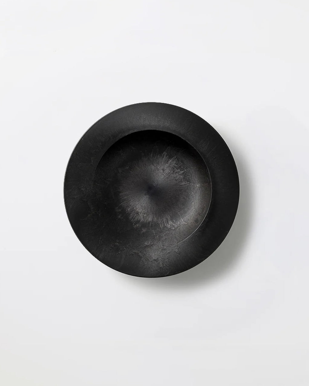 Deep Scoop Bowl M