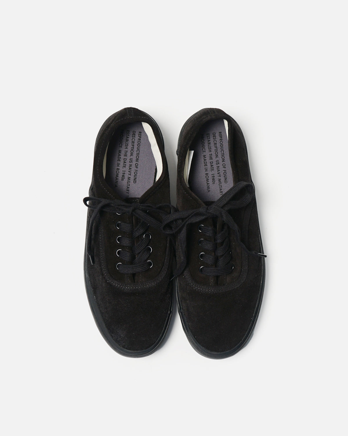 US Navy Military Trainer