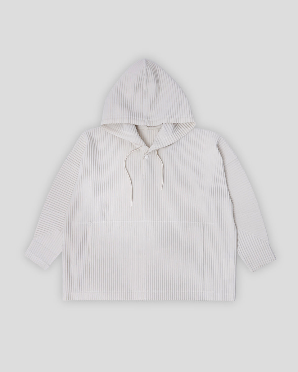 1_ff15811c-acbf-4848-9a16-