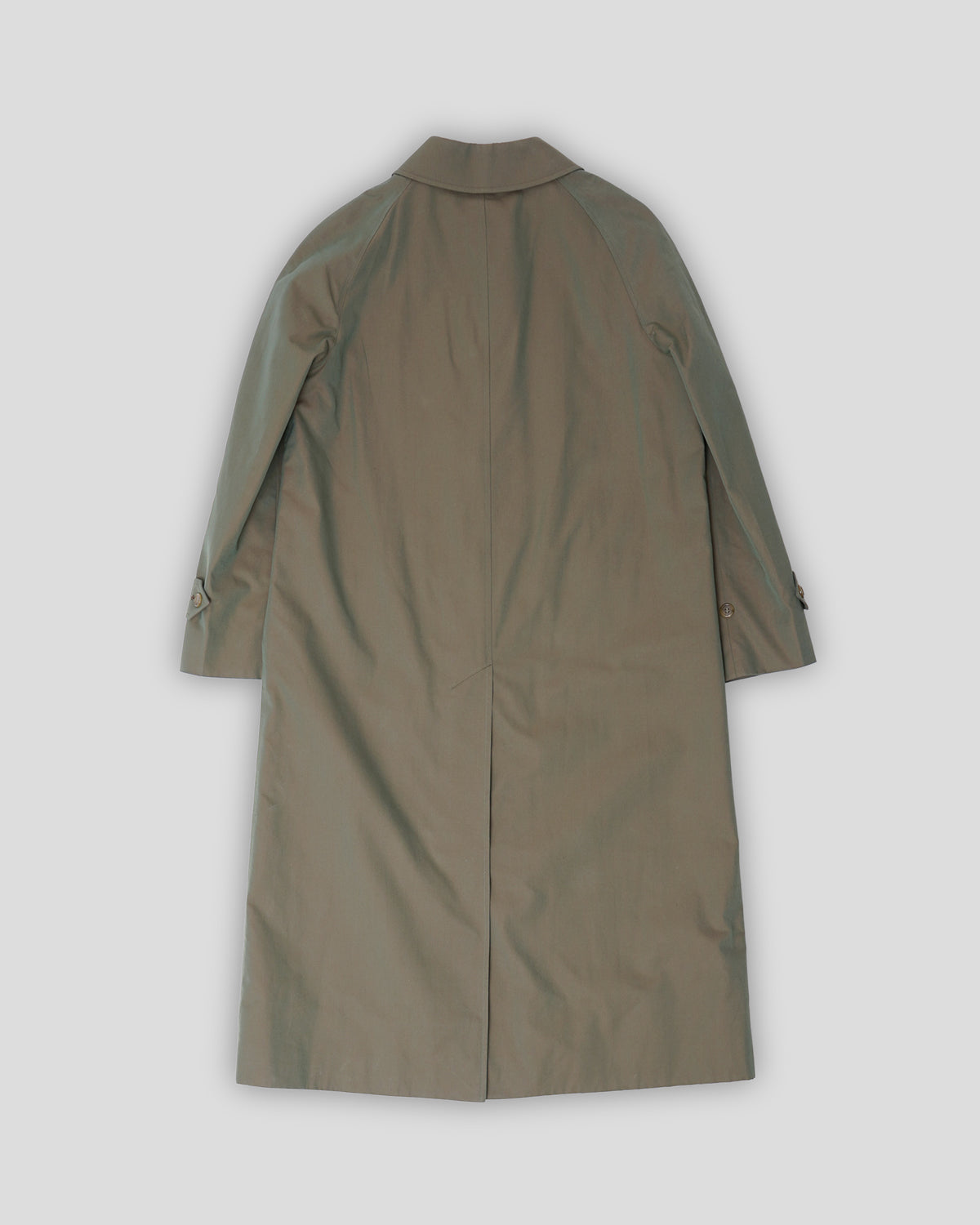 Top Coat