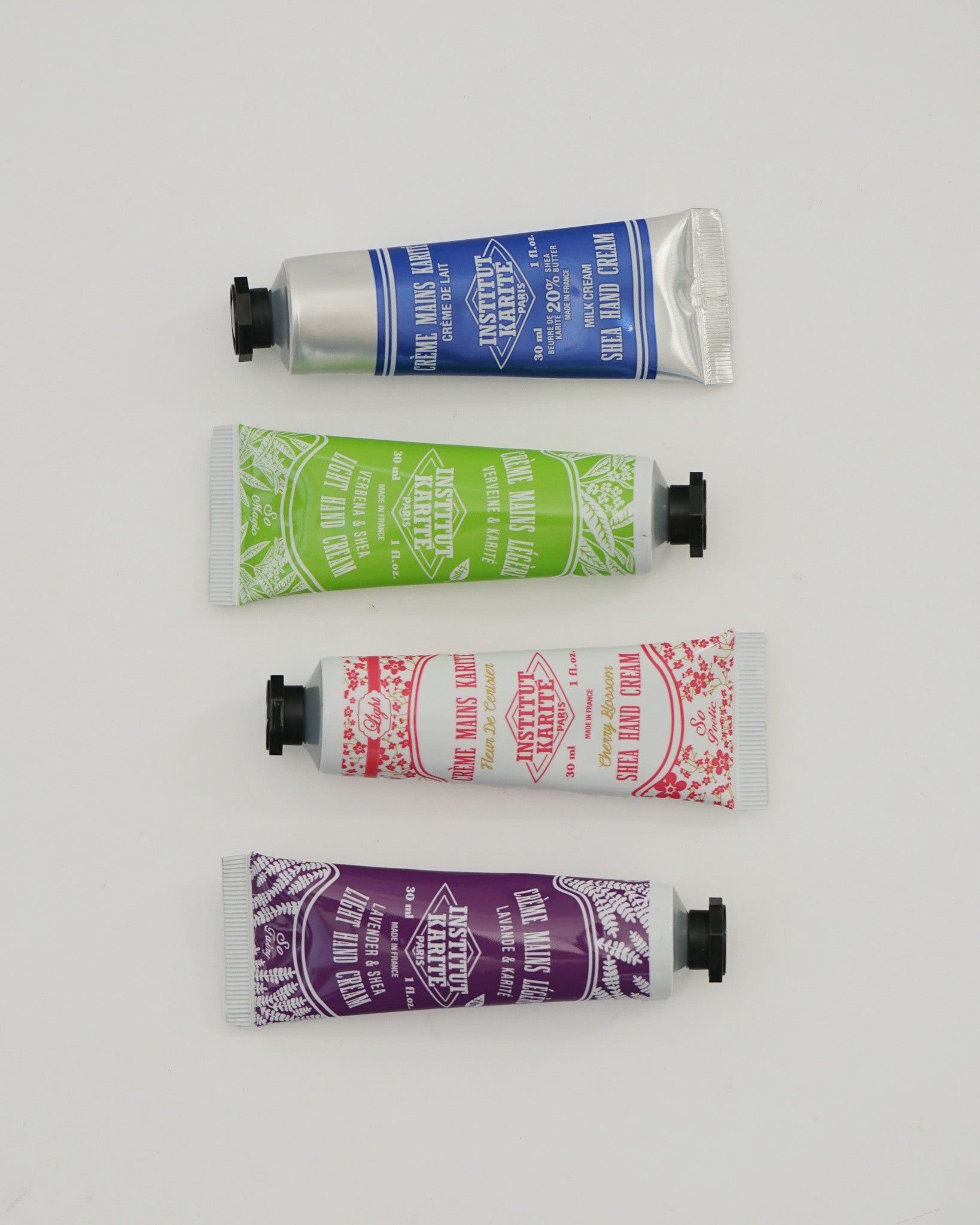 母の日ギフトボックス