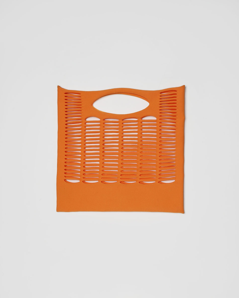 ASK availability First) GOOD GOODS ISSEY MIYAKE IROGAMI